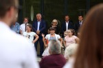 Fotogalerija: Za 42 mališana je otvoren novi dječji vrtić u Sopju, čija unutrašnjost i dječje igralište nemaju ni neki vrtići u Zagrebu 51 djecji vrtic sopje 56