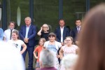 Fotogalerija: Za 42 mališana je otvoren novi dječji vrtić u Sopju, čija unutrašnjost i dječje igralište nemaju ni neki vrtići u Zagrebu 52 djecji vrtic sopje 57
