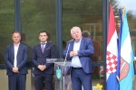 Fotogalerija: Za 42 mališana je otvoren novi dječji vrtić u Sopju, čija unutrašnjost i dječje igralište nemaju ni neki vrtići u Zagrebu 53 djecji vrtic sopje 58