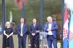 Fotogalerija: Za 42 mališana je otvoren novi dječji vrtić u Sopju, čija unutrašnjost i dječje igralište nemaju ni neki vrtići u Zagrebu 54 djecji vrtic sopje 59