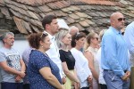 Fotogalerija: Za 42 mališana je otvoren novi dječji vrtić u Sopju, čija unutrašnjost i dječje igralište nemaju ni neki vrtići u Zagrebu 56 djecji vrtic sopje 61