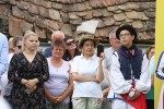 Fotogalerija: Za 42 mališana je otvoren novi dječji vrtić u Sopju, čija unutrašnjost i dječje igralište nemaju ni neki vrtići u Zagrebu 57 djecji vrtic sopje 62