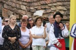 Fotogalerija: Za 42 mališana je otvoren novi dječji vrtić u Sopju, čija unutrašnjost i dječje igralište nemaju ni neki vrtići u Zagrebu 58 djecji vrtic sopje 63