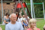 Fotogalerija: Za 42 mališana je otvoren novi dječji vrtić u Sopju, čija unutrašnjost i dječje igralište nemaju ni neki vrtići u Zagrebu 59 djecji vrtic sopje 64