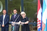 Fotogalerija: Za 42 mališana je otvoren novi dječji vrtić u Sopju, čija unutrašnjost i dječje igralište nemaju ni neki vrtići u Zagrebu 62 djecji vrtic sopje 67