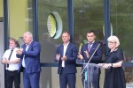 Fotogalerija: Za 42 mališana je otvoren novi dječji vrtić u Sopju, čija unutrašnjost i dječje igralište nemaju ni neki vrtići u Zagrebu 63 djecji vrtic sopje 68