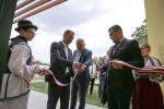 Fotogalerija: Za 42 mališana je otvoren novi dječji vrtić u Sopju, čija unutrašnjost i dječje igralište nemaju ni neki vrtići u Zagrebu 65 djecji vrtic sopje 71