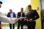 Fotogalerija: Za 42 mališana je otvoren novi dječji vrtić u Sopju, čija unutrašnjost i dječje igralište nemaju ni neki vrtići u Zagrebu 66 djecji vrtic sopje 72