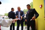Fotogalerija: Za 42 mališana je otvoren novi dječji vrtić u Sopju, čija unutrašnjost i dječje igralište nemaju ni neki vrtići u Zagrebu 67 djecji vrtic sopje 73