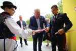 Fotogalerija: Za 42 mališana je otvoren novi dječji vrtić u Sopju, čija unutrašnjost i dječje igralište nemaju ni neki vrtići u Zagrebu 68 djecji vrtic sopje 74