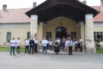 Krenula izgradnja Centra za kardiovaskularnu rehabilitaciju u Orahovici 2 kardio orah 2