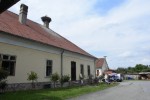 Krenula izgradnja Centra za kardiovaskularnu rehabilitaciju u Orahovici 3 kardio orah 3