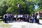 Općina Čačinci: Odana počast heroju Miri Košćaku 2 koscak 2