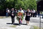 Općina Čačinci: Odana počast heroju Miri Košćaku 3 koscak 3