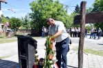 Općina Čačinci: Odana počast heroju Miri Košćaku 4 koscak 4