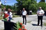 Općina Čačinci: Odana počast heroju Miri Košćaku 5 koscak 5