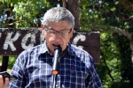 Općina Čačinci: Odana počast heroju Miri Košćaku 6 koscak 6