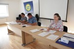 I dalje jedan od najuspješnijih u VPŽ: U Poduzetničkom inkubatoru Orahovica održana redovna skupština LAG-a “Papuk” 2 lag papuk1