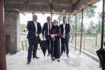 Svečana sjednica povodom Dana Općine Crnac: Crnac je općina koja dokazuje kako se bori za malog čovjeka 9 obilazak vrtic veliki rastovac 15