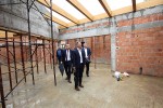 Svečana sjednica povodom Dana Općine Crnac: Crnac je općina koja dokazuje kako se bori za malog čovjeka 8 obilazak vrtic veliki rastovac 4