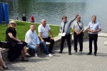 Orahovica: Projekt Jezero ponudit će nova zapošljavanja i ostanak mladih na ovim prostorima 1 orah jezero 1