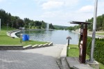 Orahovica: Projekt Jezero ponudit će nova zapošljavanja i ostanak mladih na ovim prostorima 2 orah jezero 2