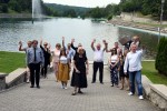 Orahovica: Projekt Jezero ponudit će nova zapošljavanja i ostanak mladih na ovim prostorima 3 orah jezero 4
