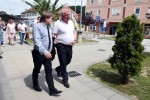 Orahovica: Projekt Jezero ponudit će nova zapošljavanja i ostanak mladih na ovim prostorima 4 orah jezero 5