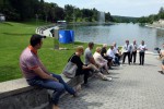 Orahovica: Projekt Jezero ponudit će nova zapošljavanja i ostanak mladih na ovim prostorima 5 orah jezero 6