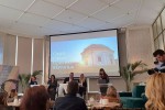 Osjeti. Okusi. Upoznaj. Slavonija: Premijerno predstavljena nova platforma Slavonia.Travel 8 p8u5ndz9