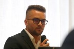 Održana je panel rasprava na temu „Utjecaj COVID 19 krize na gospodarstvo - Kako odgovoriti na izazove zdravstvene i gospodarske krize – uloga javnog i privatnog sektora" 13 panel 14