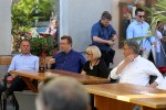 plenkovic orahovica 11