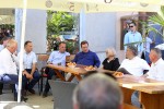 plenkovic orahovica 14