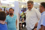 plenkovic orahovica 24