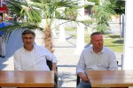 plenkovic orahovica 6