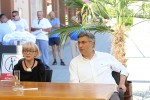 plenkovic orahovica 8
