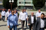 plenkovic slatina 17