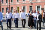 plenkovic slatina 9