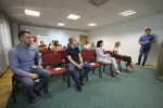 Izgradnja reciklažnog dvorišta u Općini Suhopolje doprinijet će smanjenju količine otpada koji se odlaže na odlagalište 2 reciklazno suho