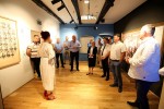 U njegovoj rodnoj kući "dobar dan" poželjet će vam "osobno Petar Preradović", moći ćete se okušati pisati guščjim perom, doznat ćete sve o Ilirskom pokretu, a uređenjem "Petrovog vrta" stvorit će se bajkovita oaza 9 rodna kuca preradovic 13