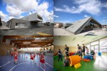 Prema podacima Ministarstva financija – za obrazovanje najviše izdvajaju Pazin, Križevci, Poreč i Virovitica 2 scree