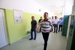 Nakon energetske obnove Područne škole u Josipovu, OŠ u Suhopolju, završen je projekt i za OŠ Petra Preradovića u Pitomači 13 skola pitomaca 15