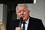 U Slatinskom Drenovcu održana komemoracija za ubijene Hrvate u vrijeme II. svjetskog rata i poraća 1 sl drenovac 1