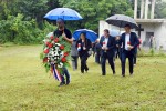 U Slatinskom Drenovcu održana komemoracija za ubijene Hrvate u vrijeme II. svjetskog rata i poraća 2 sl drenovac 2
