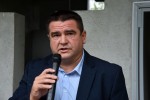 U Slatinskom Drenovcu održana komemoracija za ubijene Hrvate u vrijeme II. svjetskog rata i poraća 3 sl drenovac 3