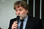 U Slatinskom Drenovcu održana komemoracija za ubijene Hrvate u vrijeme II. svjetskog rata i poraća 4 sl drenovac 4