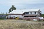 Energetskom obnovom zgrade sportskog doma u Čačincima osigurat će se velike uštede na režijama 1 sportski dom cac