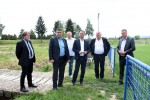 Energetskom obnovom zgrade sportskog doma u Čačincima osigurat će se velike uštede na režijama 2 sportski dom cacinci 1