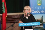 Fotogalerija: U Čađavici je održana svečana sjednica Općinskog vijeća povodom blagdana svetog Petra 1 svecana sjednica cadjavica 1