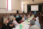 Fotogalerija: U Čađavici je održana svečana sjednica Općinskog vijeća povodom blagdana svetog Petra 8 svecana sjednica cadjavica 10